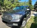 Toyota Land Cruiser 4.5 D-4D V8 VIP DPF Grijs - thumbnail 1