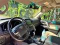 Toyota Land Cruiser 4.5 D-4D V8 VIP DPF Gris - thumbnail 7