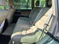 Toyota Land Cruiser 4.5 D-4D V8 VIP DPF Grijs - thumbnail 8