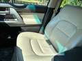 Toyota Land Cruiser 4.5 D-4D V8 VIP DPF Gris - thumbnail 15