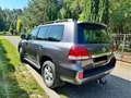 Toyota Land Cruiser 4.5 D-4D V8 VIP DPF Grijs - thumbnail 6