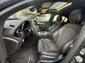 Mercedes-Benz GLC 43 AMG 4Matic Coupé Grigio - thumbnail 9
