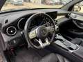 Mercedes-Benz GLC 43 AMG 4Matic Coupé Grigio - thumbnail 10