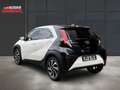Toyota Aygo X Black&White Weiß - thumbnail 2