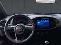 Toyota Aygo X Black&White Weiß - thumbnail 9