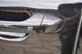 Kia Niro EV Long Range 64kWh ELEKTRO Vision Aut. 460km Schwarz - thumbnail 21