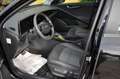 Kia Niro EV Long Range 64kWh ELEKTRO Vision Aut. 460km Schwarz - thumbnail 13