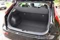 Kia Niro EV Long Range 64kWh ELEKTRO Vision Aut. 460km Schwarz - thumbnail 15