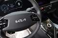 Kia Niro EV Long Range 64kWh ELEKTRO Vision Aut. 460km Schwarz - thumbnail 10