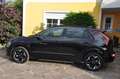 Kia Niro EV Long Range 64kWh ELEKTRO Vision Aut. 460km Schwarz - thumbnail 5