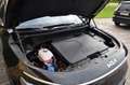 Kia Niro EV Long Range 64kWh ELEKTRO Vision Aut. 460km Schwarz - thumbnail 19