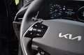 Kia Niro EV Long Range 64kWh ELEKTRO Vision Aut. 460km Schwarz - thumbnail 9