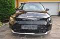 Kia Niro EV Long Range 64kWh ELEKTRO Vision Aut. 460km Schwarz - thumbnail 20
