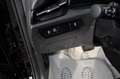 Kia Niro EV Long Range 64kWh ELEKTRO Vision Aut. 460km Schwarz - thumbnail 11
