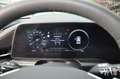Kia Niro EV Long Range 64kWh ELEKTRO Vision Aut. 460km Schwarz - thumbnail 8
