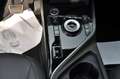 Kia Niro EV Long Range 64kWh ELEKTRO Vision Aut. 460km Schwarz - thumbnail 7
