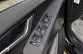 Kia Niro EV Long Range 64kWh ELEKTRO Vision Aut. 460km Schwarz - thumbnail 12