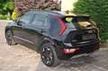 Kia Niro EV Long Range 64kWh ELEKTRO Vision Aut. 460km Schwarz - thumbnail 4