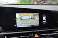 Kia Niro EV Long Range 64kWh ELEKTRO Vision Aut. 460km Schwarz - thumbnail 17