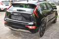 Kia Niro EV Long Range 64kWh ELEKTRO Vision Aut. 460km Schwarz - thumbnail 3