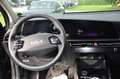 Kia Niro EV Long Range 64kWh ELEKTRO Vision Aut. 460km Schwarz - thumbnail 6
