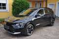 Kia Niro EV Long Range 64kWh ELEKTRO Vision Aut. 460km Schwarz - thumbnail 1