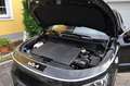 Kia Niro EV Long Range 64kWh ELEKTRO Vision Aut. 460km Schwarz - thumbnail 18