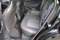Kia Niro EV Long Range 64kWh ELEKTRO Vision Aut. 460km Schwarz - thumbnail 14