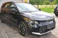 Kia Niro EV Long Range 64kWh Vision Aut. Schwarz - thumbnail 2