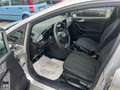 Ford Fiesta Fiesta VII 2017 5p 5p 1.1 Business Gpl 75cv Grigio - thumbnail 11