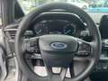 Ford Fiesta Fiesta VII 2017 5p 5p 1.1 Business Gpl 75cv Grigio - thumbnail 9