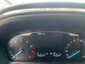 Ford Fiesta Fiesta VII 2017 5p 5p 1.1 Business Gpl 75cv Grigio - thumbnail 8