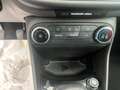 Ford Fiesta Fiesta VII 2017 5p 5p 1.1 Business Gpl 75cv Grigio - thumbnail 6