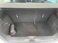 Ford Fiesta Fiesta VII 2017 5p 5p 1.1 Business Gpl 75cv Grigio - thumbnail 2