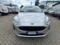 Ford Fiesta Fiesta VII 2017 5p 5p 1.1 Business Gpl 75cv Grigio - thumbnail 13