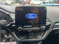 Ford Fiesta Fiesta VII 2017 5p 5p 1.1 Business Gpl 75cv Grigio - thumbnail 7