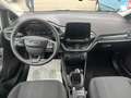 Ford Fiesta Fiesta VII 2017 5p 5p 1.1 Business Gpl 75cv Grigio - thumbnail 3