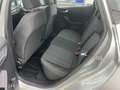 Ford Fiesta Fiesta VII 2017 5p 5p 1.1 Business Gpl 75cv Grigio - thumbnail 4