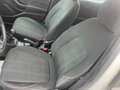 Ford Fiesta Fiesta VII 2017 5p 5p 1.1 Business Gpl 75cv Grigio - thumbnail 10