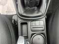 Ford Fiesta Fiesta VII 2017 5p 5p 1.1 Business Gpl 75cv Grigio - thumbnail 5