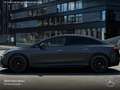 Mercedes-Benz EQE 350 AMG Burmester 3D Fahrass 360° Airmat Pano Grau - thumbnail 6