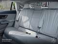 Mercedes-Benz EQE 350 AMG Fahrass WideScreen Airmat Pano Distr. Grau - thumbnail 13