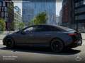 Mercedes-Benz EQE 350 AMG Burmester 3D Fahrass 360° Airmat Pano Grau - thumbnail 15