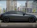 Mercedes-Benz EQE 350 AMG Burmester 3D Fahrass 360° Airmat Pano Grau - thumbnail 22