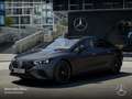 Mercedes-Benz EQE 350 AMG Burmester 3D Fahrass 360° Airmat Pano Grau - thumbnail 14