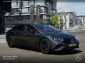 Mercedes-Benz EQE 350 AMG Burmester 3D Fahrass 360° Airmat Pano Grau - thumbnail 21