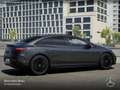 Mercedes-Benz EQE 350 AMG Burmester 3D Fahrass 360° Airmat Pano Grau - thumbnail 20