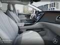 Mercedes-Benz EQE 350 AMG Burmester 3D Fahrass 360° Airmat Pano Grau - thumbnail 12