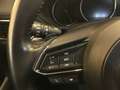 Mazda CX-5 CX-5 SKYACTIV-G 194 Aut. AWD Exclusive-Line Grau - thumbnail 8