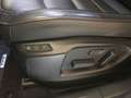 Mazda CX-5 CX-5 SKYACTIV-G 194 Aut. AWD Exclusive-Line Grau - thumbnail 7